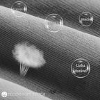 Kit 12 Pares de Meias Soquete Cano Curto em Algodão de - Conforto e Durabilidade esportes e atividades ao ar livre. Perfeitas para quem busca praticidade e resistência