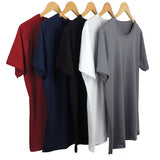 Cor: Branco + Preto + Cinza Chumbo