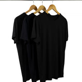 todas nas cores Preto