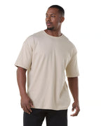 Kit 5 Camisetas Masculinas Oversized 01
