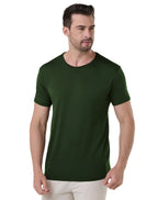 Kit 3 Camisetas Tech Modal Masculinas